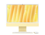 iMac M4 2024 — изображение 5