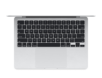 Apple Macbook Air 13 2025 M4 — изображение 2