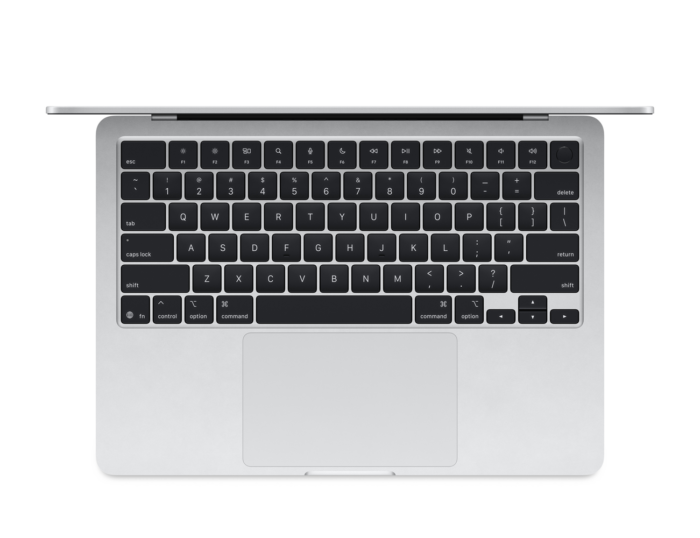 Apple Macbook Air 13 2025 M4 — изображение 2
