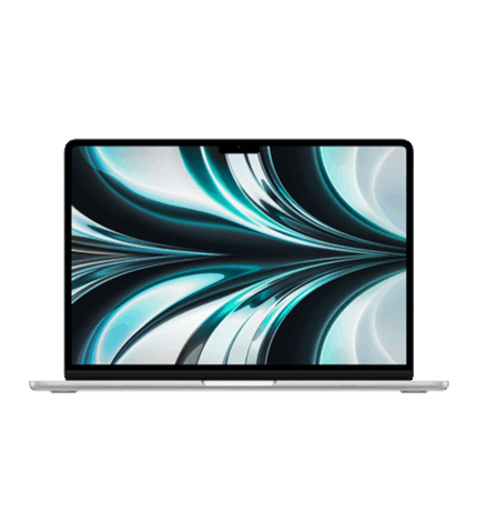 Apple MacBook Air 13″ 2022 M2