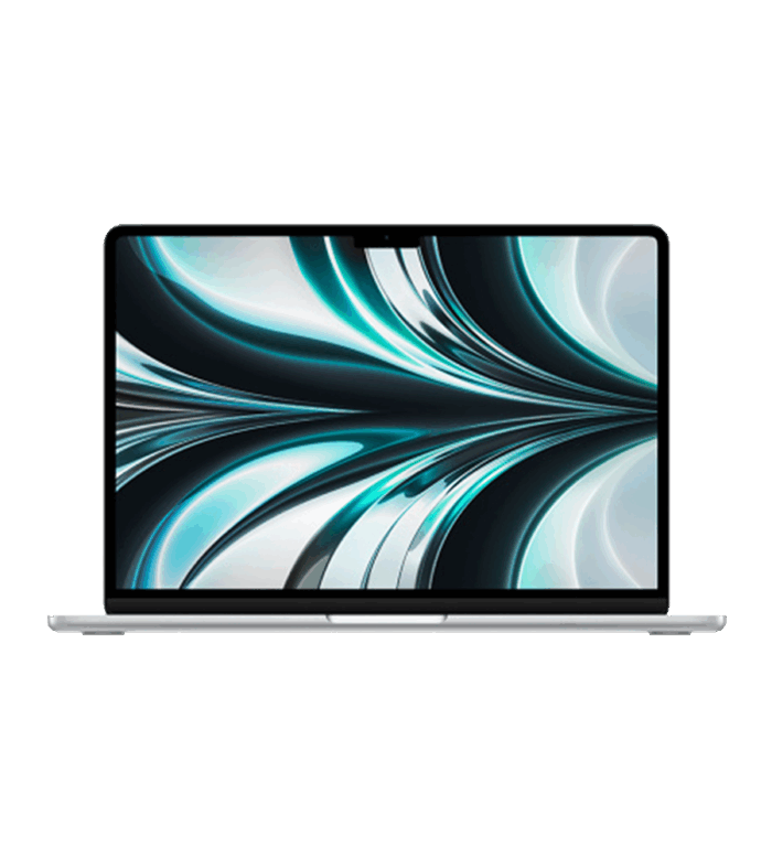 Apple MacBook Air 13″ 2022 M2 — изображение 1