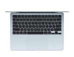 Apple Macbook Air 13 2025 M4 — изображение 3