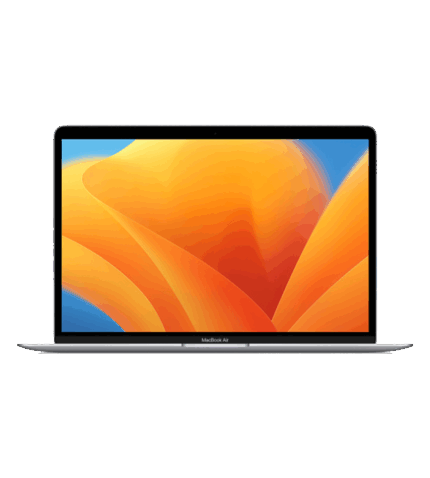 Apple MacBook Air 13″ 2020 M1