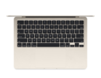 Apple Macbook Air 13 2025 M4 — изображение 4