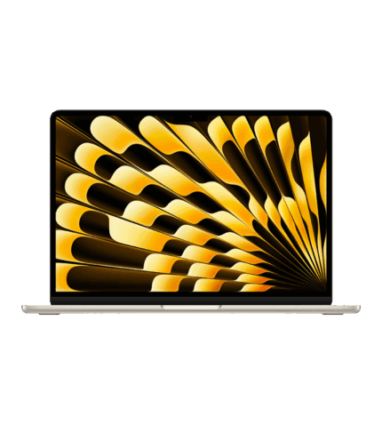 Apple Macbook Air 13 2024 M3