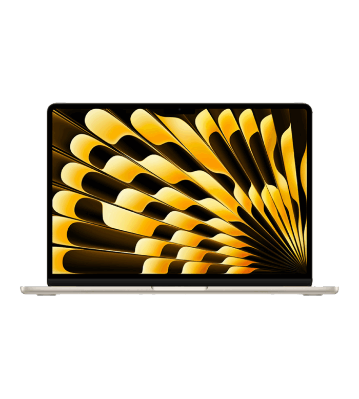Apple Macbook Air 13 2025 M4 — изображение 4
