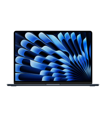 Apple Macbook Air 15 2025 M4