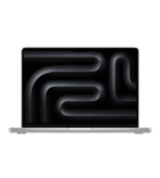 Apple Macbook Pro 16.2″ M4 Pro — изображение 3