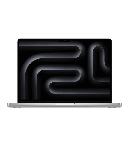 Apple Macbook Pro 14″ M4