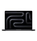 Apple Macbook Pro 16.2″ M4 Pro