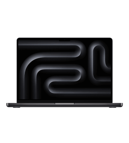 Apple Macbook Pro 16.2″ M4 Pro