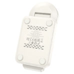 Беспроводное зарядное Hoco CQ3 — изображение 4