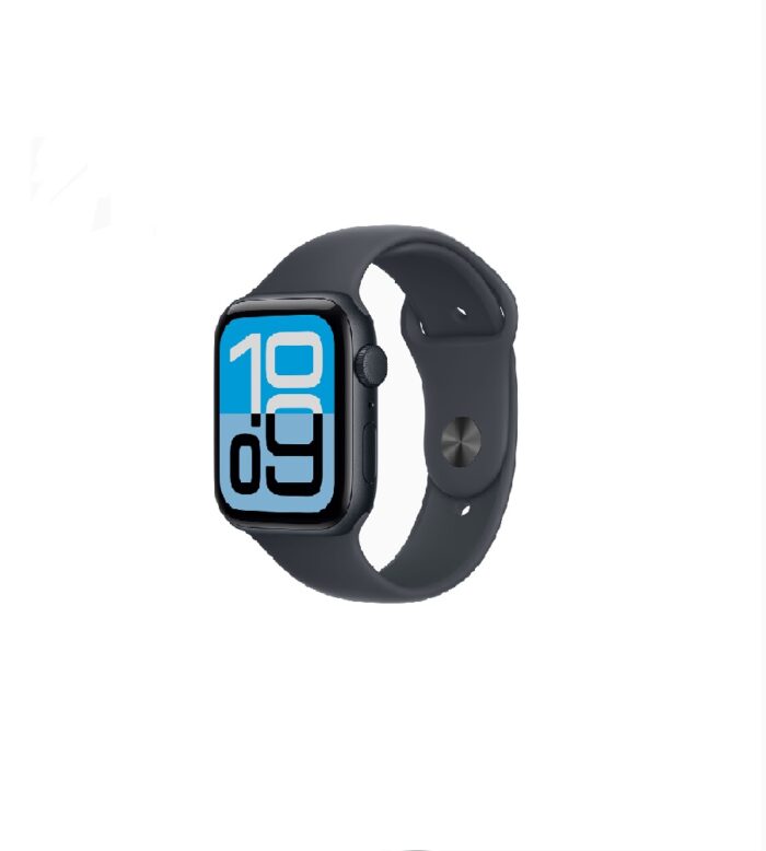 Apple Watch SE 3 2025 — изображение 1