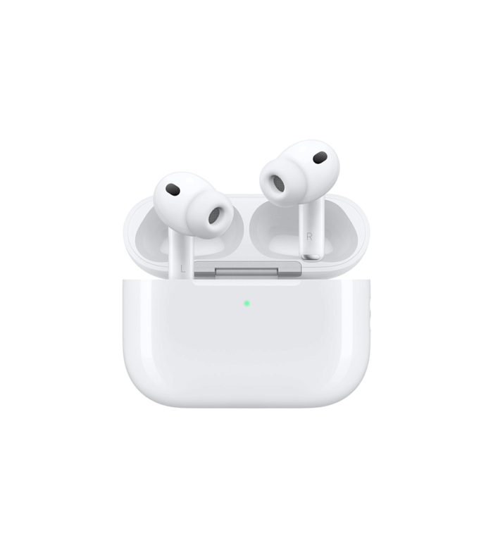 AirPods Pro 3 — изображение 1