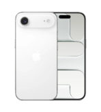 iPhone Air — изображение 3