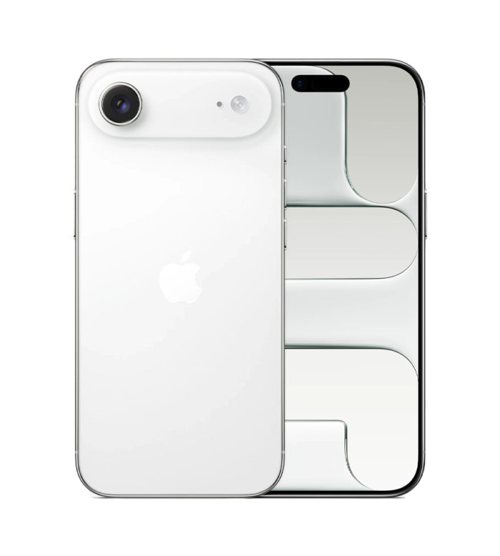 iPhone Air — изображение 3