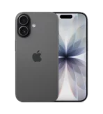 iPhone 17 — изображение 2