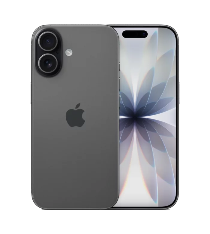 iPhone 17 — изображение 2