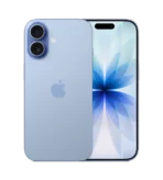 iPhone 17 — изображение 4