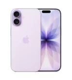 iPhone 17 — изображение 6