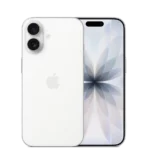 iPhone 17 — изображение 3