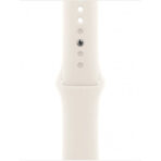 Apple Watch SE 3 2025 — изображение 3