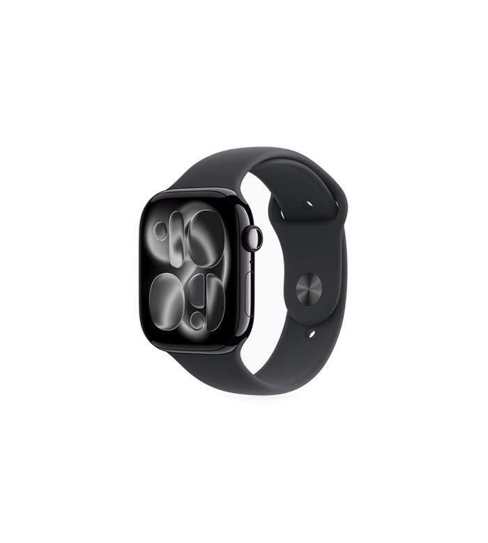 Apple Watch Series 11 — изображение 3
