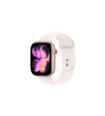 Apple Watch Series 11 — изображение 4