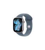 Apple Watch Series 11 — изображение 5