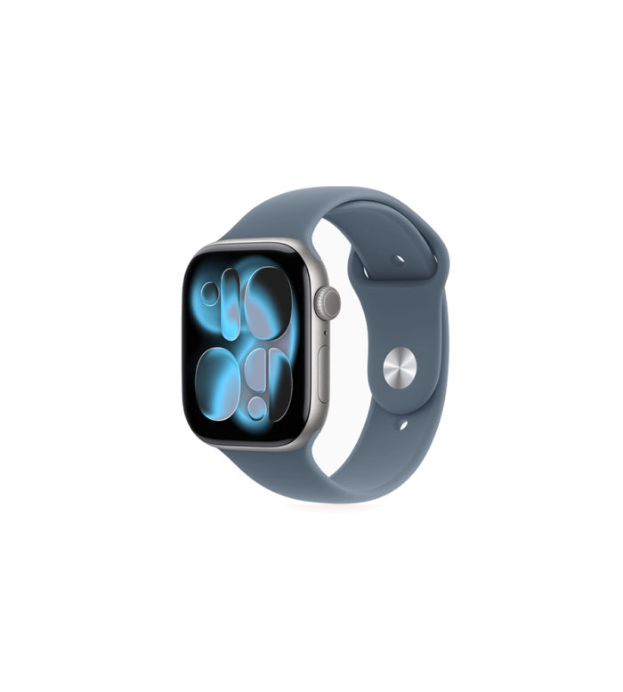 Apple Watch Series 11 — изображение 5