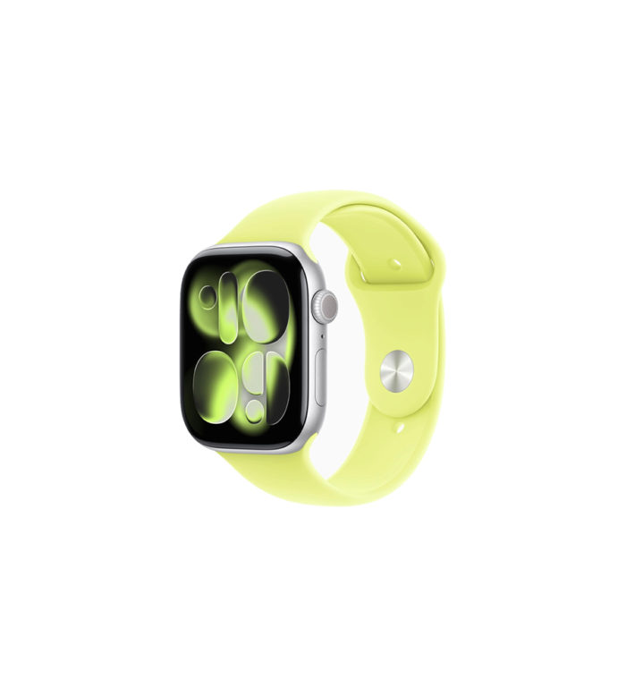 Apple Watch Series 11 — изображение 2