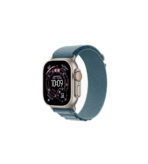 Apple Watch Ultra 3 Alpine Loop