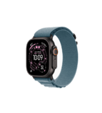 Apple Watch Ultra 3 Alpine Loop — изображение 2