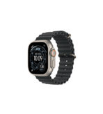 Apple Watch Ultra 3 Ocean Band
