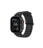 Apple Watch Ultra 3 Ocean Band — изображение 2