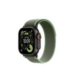 Apple Watch Ultra 3 Trail Loop — изображение 2