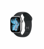 Apple Watch Series 11 — изображение 5