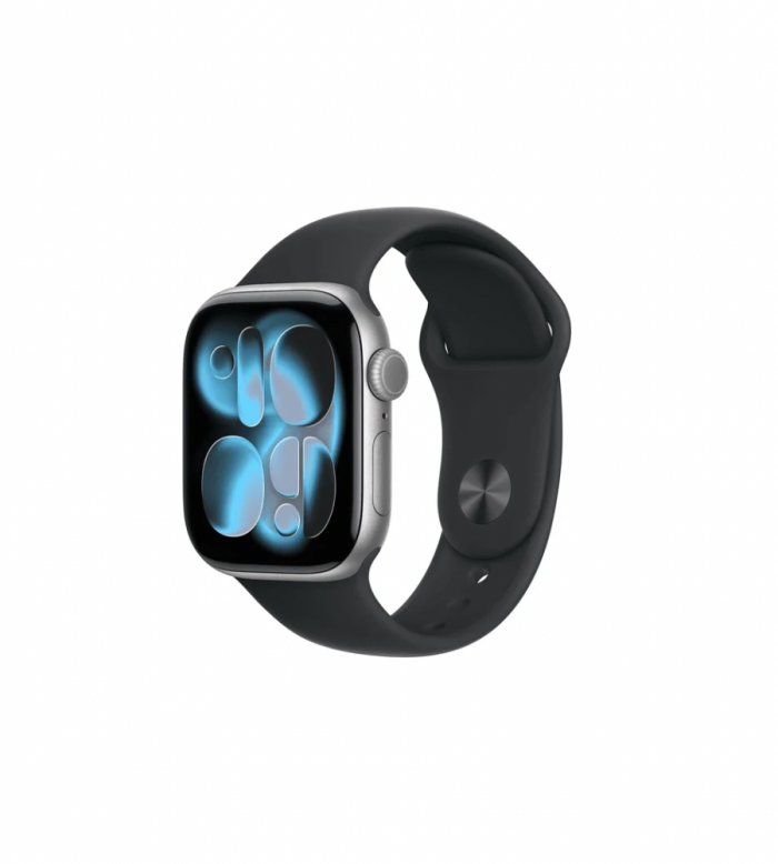 Apple Watch Series 11 — изображение 5