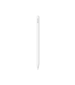 Apple Pencil USB-C