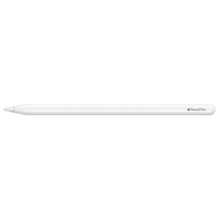 Apple Pencil Pro — изображение 2
