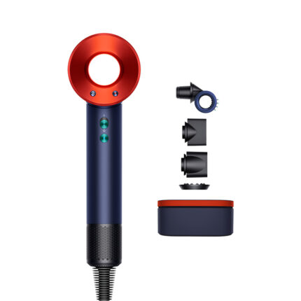 Фен Dyson HD15 Supersonic