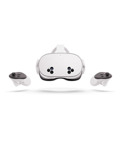 VR-гарнитура Meta Quest 3 512GB