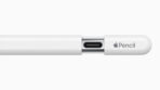 Apple Pencil USB-C — изображение 3