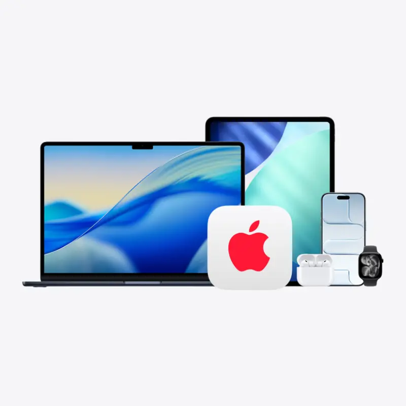 Главная изображение 105 | Оригинальная техника Apple в Минске в магазине Gstore