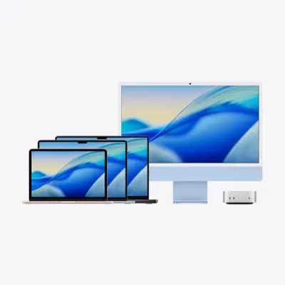 Главная изображение 61 | Оригинальная техника Apple в Минске в магазине Gstore