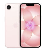 iPhone 17e — изображение 2