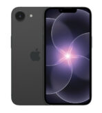 iPhone 17e — изображение 3