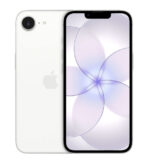 iPhone 17e — изображение 4