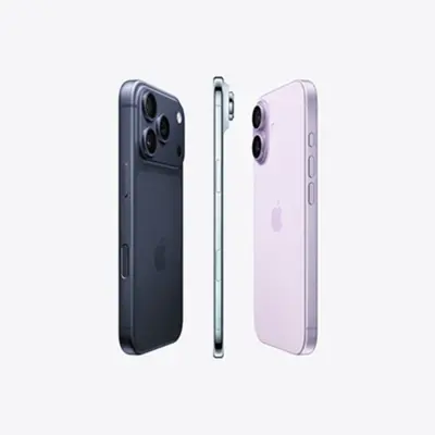 Главная изображение 55 | Оригинальная техника Apple в Минске в магазине Gstore