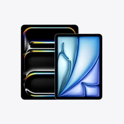 Главная изображение 63 | Оригинальная техника Apple в Минске в магазине Gstore